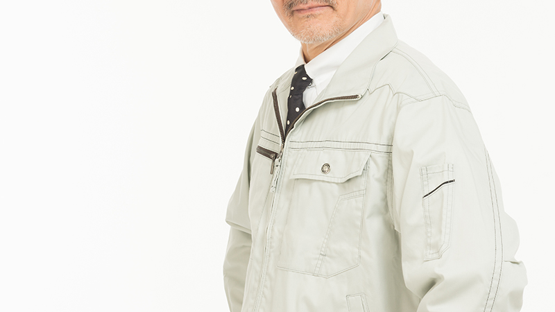 代表挨拶