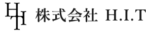 株式会社H.I.T