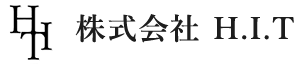 株式会社H.I.T